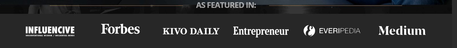 Screenshot 2026-03-11 124019